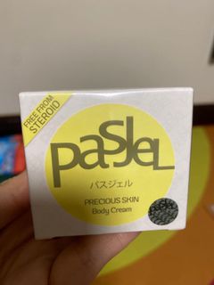 （分類：）位於 。 由 kl00c 提交（商品編號 1105012954，圖片 1）。簡介： 。