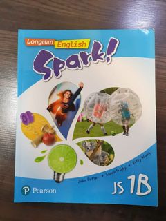 （分類：）位於 。 由 heyyyyyyyyyyy0 提交（商品編號 1105091149，圖片 1）。簡介： 。