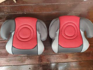 (Category: ) located in . Submitted by tan.s.wei.91 (Listing ID 1105033896, Image 1). Description: .