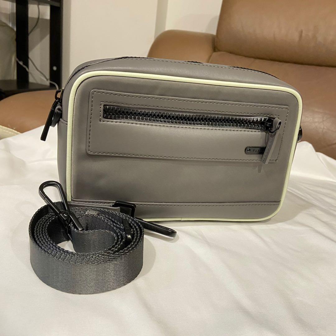 Pedro camera bag shop