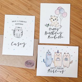 (Category: ) located in . Submitted by cursivewithlove (Listing ID 1105031281, Image 1). Description: .