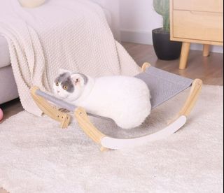 (Category: ) located in . Submitted by cat_char (Listing ID 1104983023, Image 1). Description: .