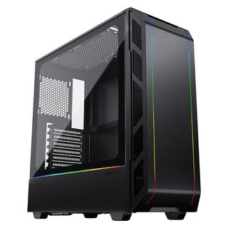 (Category: ) located in . Submitted by geforce25 (Listing ID 1104990112, Image 1). Description: .