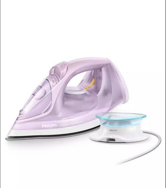 easyspeed plus cordless