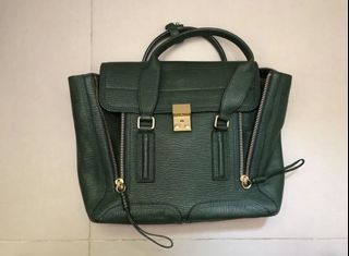 （分類：）位於 。 由 vera_n 提交（商品編號 1104930289，圖片 1）。簡介： 。