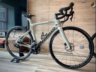 （分類：）位於 。 由 simonlai007 提交（商品編號 1105007689，圖片 1）。簡介： 。