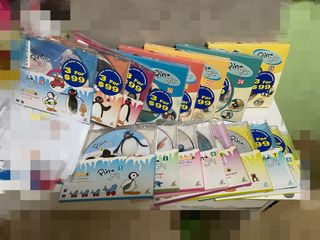 （分類：）位於 。 由 pingutang 提交（商品編號 1105065113，圖片 1）。簡介： 。
