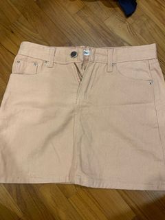 (Category: ) located in . Submitted by plzzzbuymystuff (Listing ID 1105052228, Image 1). Description: .