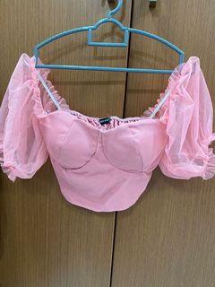(Category: ) located in . Submitted by smilesssssis (Listing ID 1105093579, Image 1). Description: .
