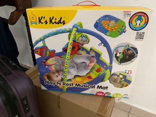 (Category: ) located in . Submitted by owenxtor (Listing ID 1105068149, Image 1). Description: .
