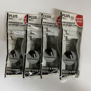 （分類：）位於 。 由 asher_a 提交（商品編號 1105072668，圖片 1）。簡介： 。