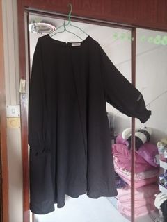 (Category: ) located in . Submitted by ladysj (Listing ID 1104933932, Image 1). Description: .