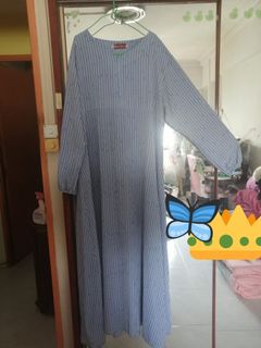 (Category: ) located in . Submitted by ladysj (Listing ID 1104949836, Image 1). Description: .