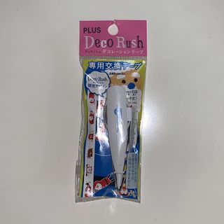 （分類：）位於 。 由 selltqc 提交（商品編號 1105031727，圖片 1）。簡介： 。