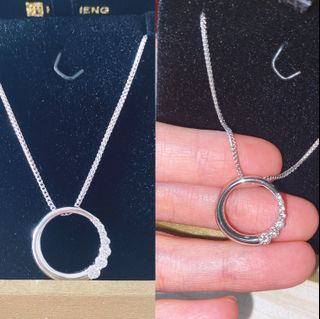 (Category: ) located in . Submitted by decluttermystash (Listing ID 1104978162, Image 1). Description: .