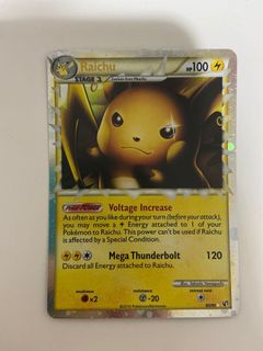 （分類：）位於 。 由 kcw0801 提交（商品編號 1105038544，圖片 1）。簡介： 。