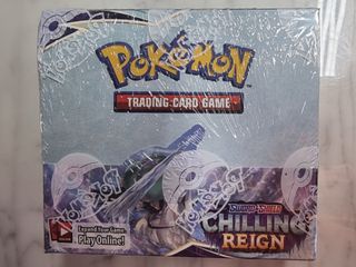 (Category: ) located in . Submitted by kimochi.cp (Listing ID 1105004802, Image 1). Description: .