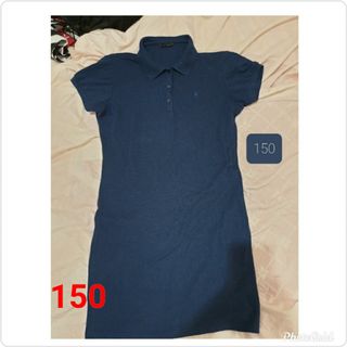 (Category: ) located in . Submitted by kms27 (Listing ID 1105122011, Image 1). Description: .
