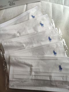 （分類：）位於 。 由 king101queen 提交（商品編號 1104945569，圖片 1）。簡介： 。