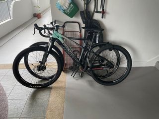 (Category: ) located in . Submitted by promenade1 (Listing ID 1105091033, Image 1). Description: .