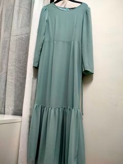 (Category: ) located in . Submitted by lovetoshoptildrop (Listing ID 1105092094, Image 1). Description: .