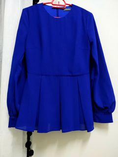 (Category: ) located in . Submitted by lovetoshoptildrop (Listing ID 1105096182, Image 1). Description: .
