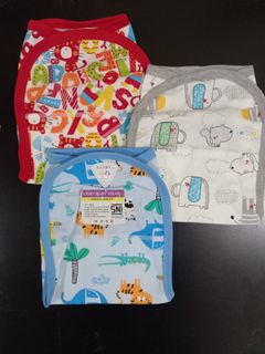 (Kategori: ) berada di . Dikirim oleh _mapetitefille (ID iklan 1105045040, Gambar 1). Deskripsi: .