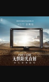 （分類：）位於 。 由 POLAIVIDEOLTD 提交（商品編號 1105028810，圖片 1）。簡介： 。
