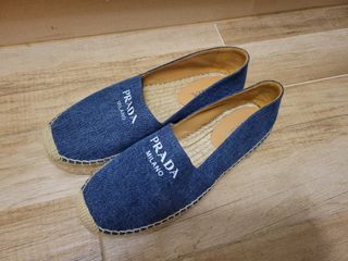 （分類：）位於 。 由 vifhy 提交（商品編號 1105108604，圖片 1）。簡介： 。