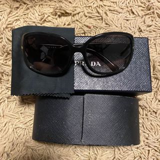 (Category: ) located in . Submitted by mjvlln (Listing ID 1105060616, Image 1). Description: .