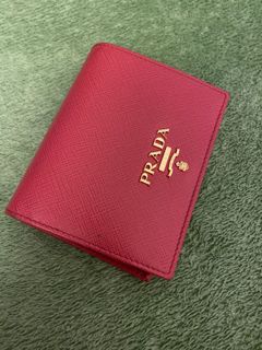 （分類：）位於 。 由 wys531 提交（商品編號 1105035933，圖片 1）。簡介： 。