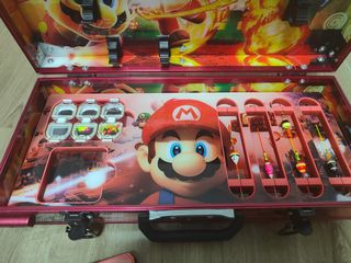 (Category: ) located in . Submitted by bandley (Listing ID 1105022295, Image 1). Description: .