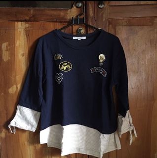 (Kategori: ) berada di . Dikirim oleh hydrangea01 (ID iklan 1104952111, Gambar 1). Deskripsi: .