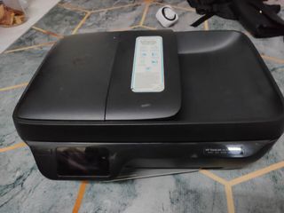 (Category: ) located in . Submitted by daus36077 (Listing ID 1105071676, Image 1). Description: .