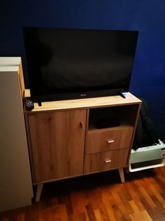 (Category: ) located in . Submitted by harrykishen (Listing ID 1104987157, Image 1). Description: .