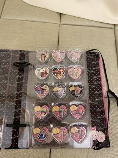 （分類：）位於 。 由 dseer2021 提交（商品編號 1105081658，圖片 1）。簡介： 。