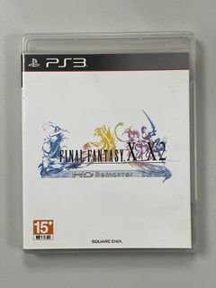 （分類：）位於 。 由 jimmyyip09 提交（商品編號 1104965244，圖片 1）。簡介： 。
