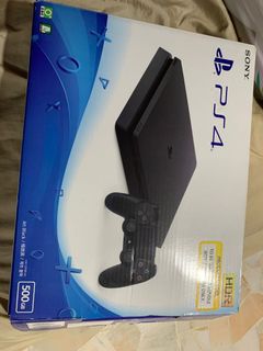 (Category: ) located in . Submitted by raziur123 (Listing ID 1105112499, Image 1). Description: .