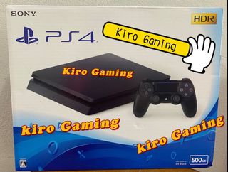 (Category: ) located in . Submitted by kirogamingg (Listing ID 1096318037, Image 1). Description: .