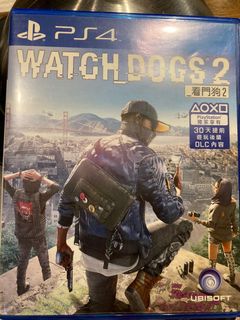 （分類：）位於 。 由 wonghoki619 提交（商品編號 1105023014，圖片 1）。簡介： 。