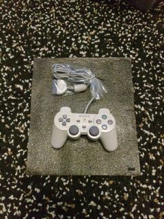 （分類：）位於 。 由 hk_japan_korea_taiwan_thd 提交（商品編號 1105043493，圖片 1）。簡介： 。