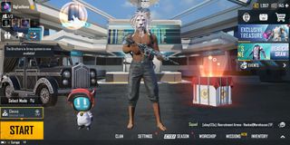 (Category: ) located in . Submitted by gogul1875 (Listing ID 1105105072, Image 1). Description: .