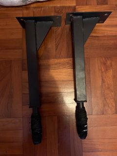 (Category: ) located in . Submitted by johntan86 (Listing ID 1104943198, Image 1). Description: .