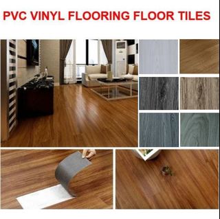 (Category: ) located in . Submitted by shopperparadise8 (Listing ID 1105102677, Image 1). Description: .