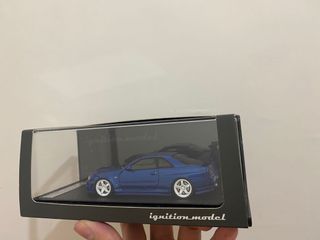 （分類：）位於 。 由 marcomaa 提交（商品編號 1105103172，圖片 1）。簡介： 。