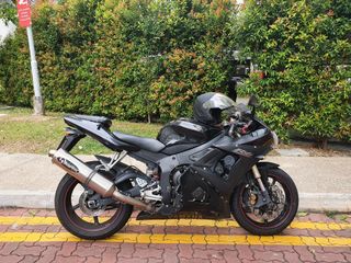 (Category: ) located in . Submitted by siddiq21 (Listing ID 1105103551, Image 1). Description: .