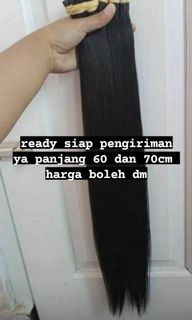 (Kategori: ) berada di . Dikirim oleh cc_gallerystuff (ID iklan 1104974542, Gambar 1). Deskripsi: .