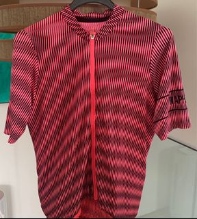(Category: ) located in . Submitted by ridefresh (Listing ID 1104954732, Image 1). Description: .