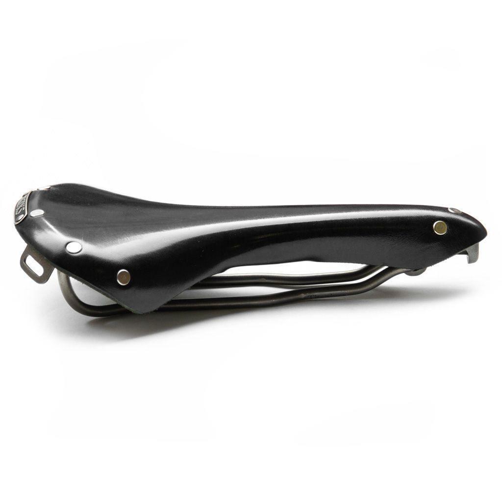 Brooks 2025 swallow titanium