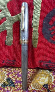(Category: ) located in . Submitted by jtiques (Listing ID 1105039430, Image 1). Description: .